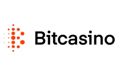 logo bitcasino