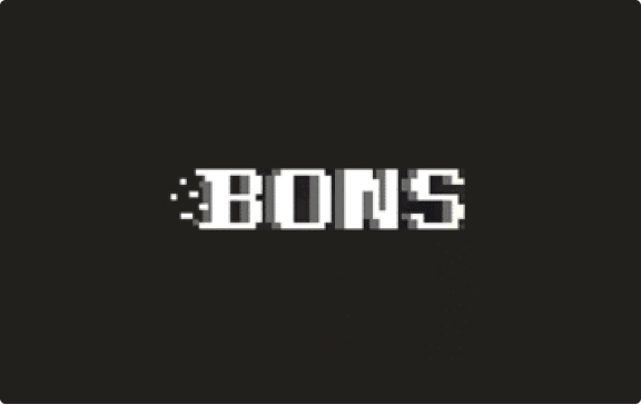 logo bons