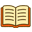 icon1