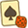 icon2