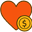 icon3
