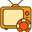 icon5