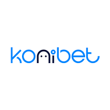 konibet