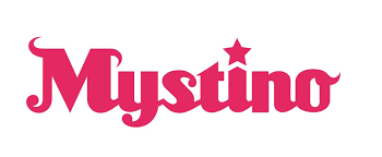 logo mystino