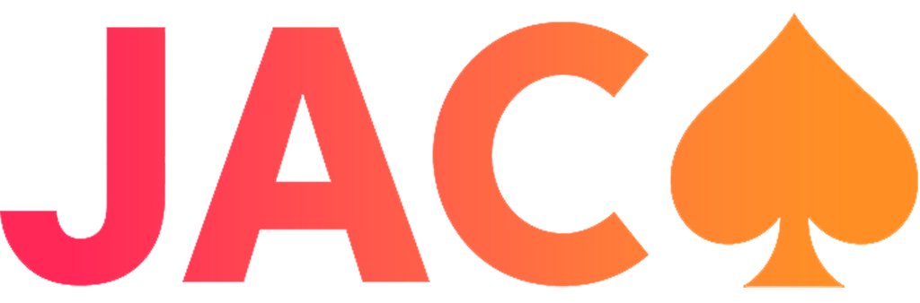 Japanese Casino