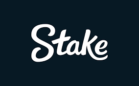 Stake Casino