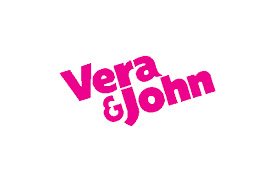 Vera&John Casino